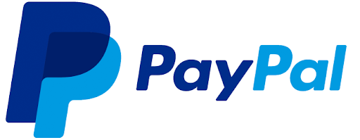 pay with paypal - The B-52's Store